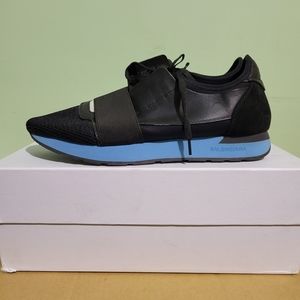 Balenciaga Race sneakers